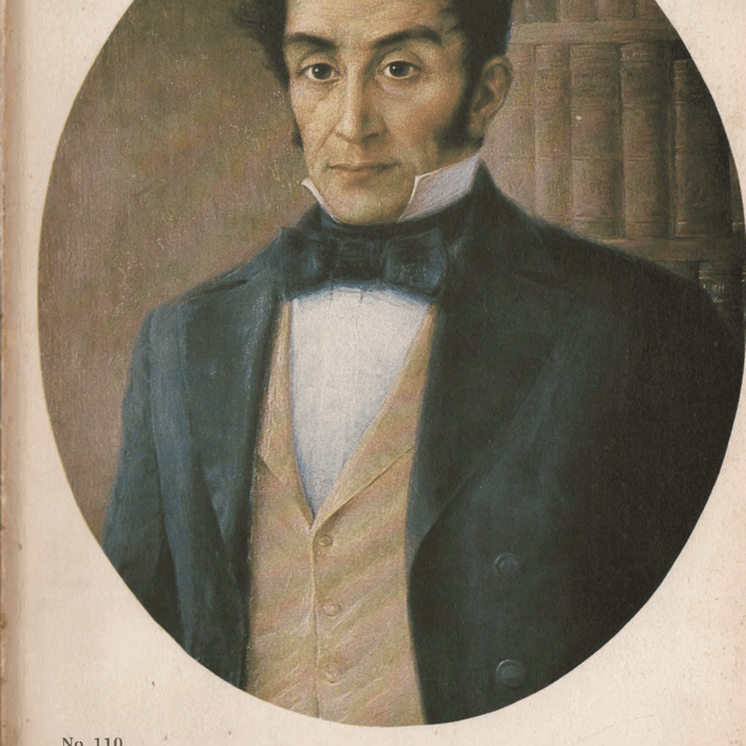 Revista de control fiscal, número 110