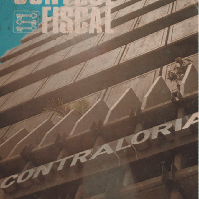 Revista de control fiscal, número 90